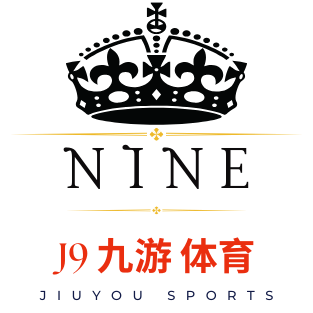 九游娱乐