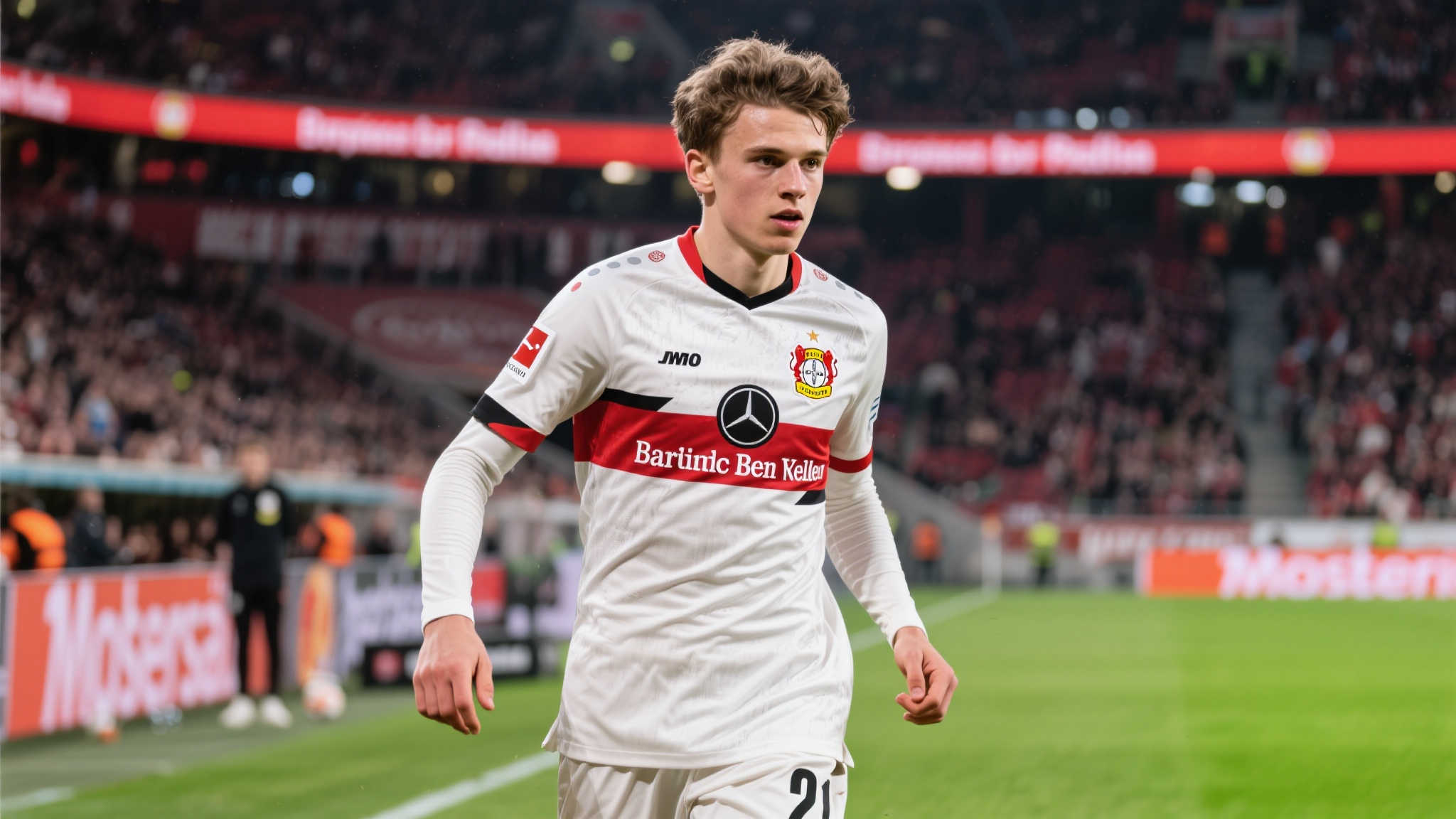 九游娱乐服务介绍