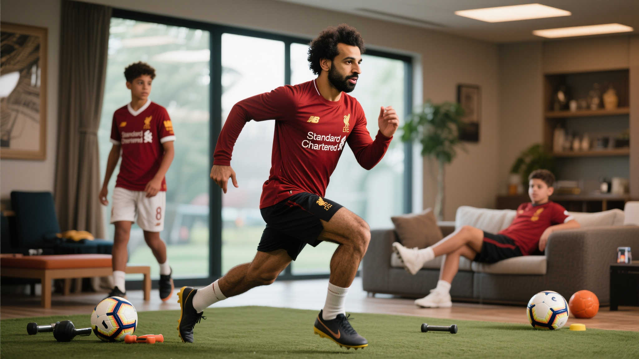 九游娱乐平台简介