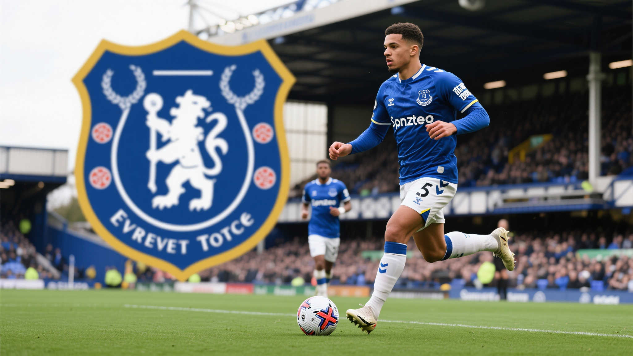 九游娱乐平台服务中心