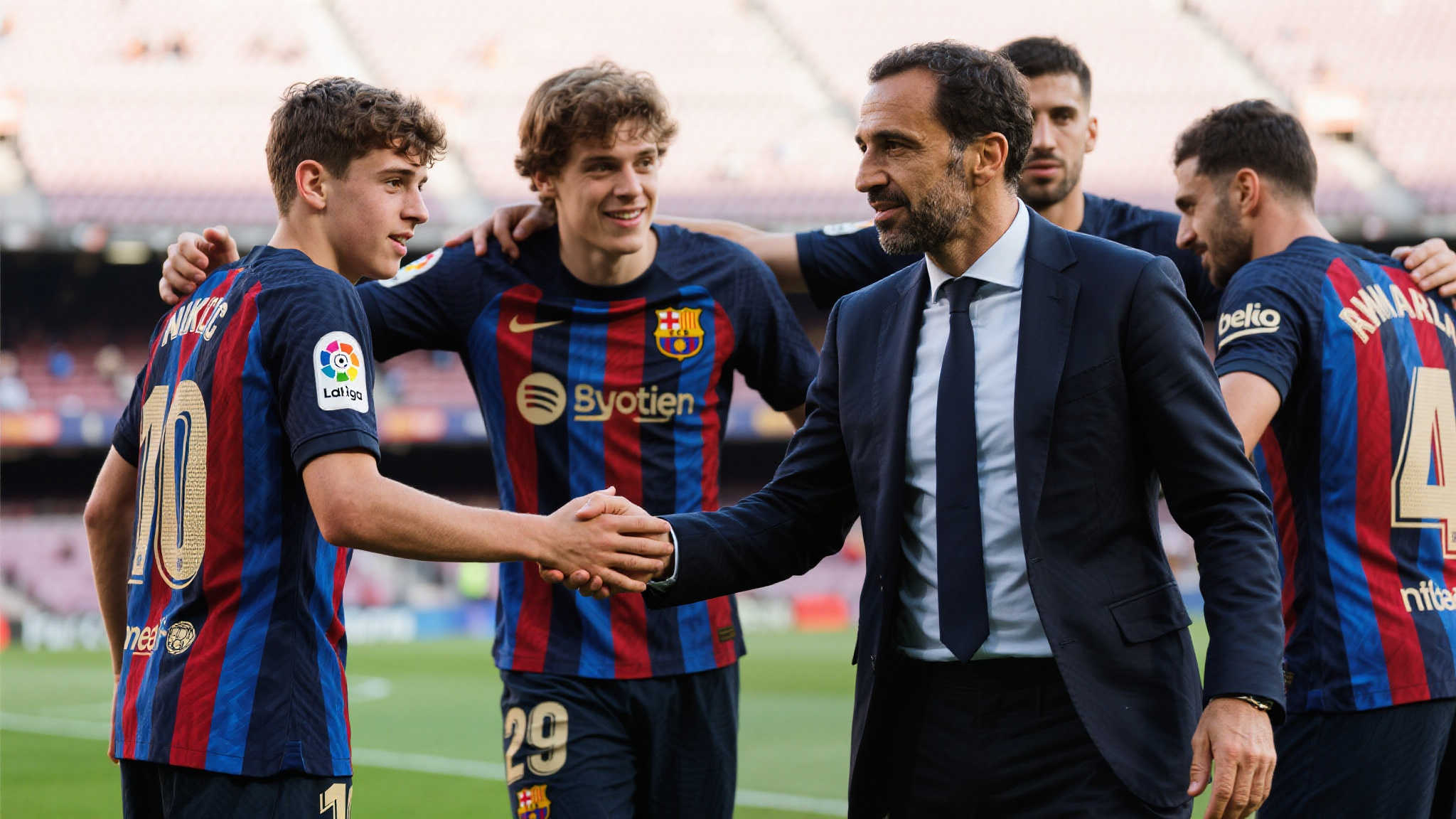 九游娱乐服务介绍