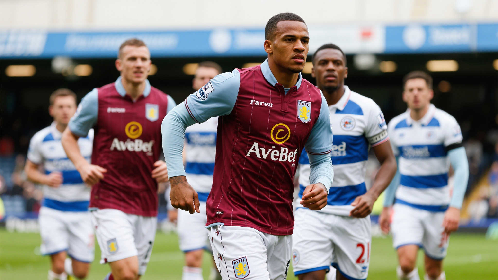 九游娱乐代理中心