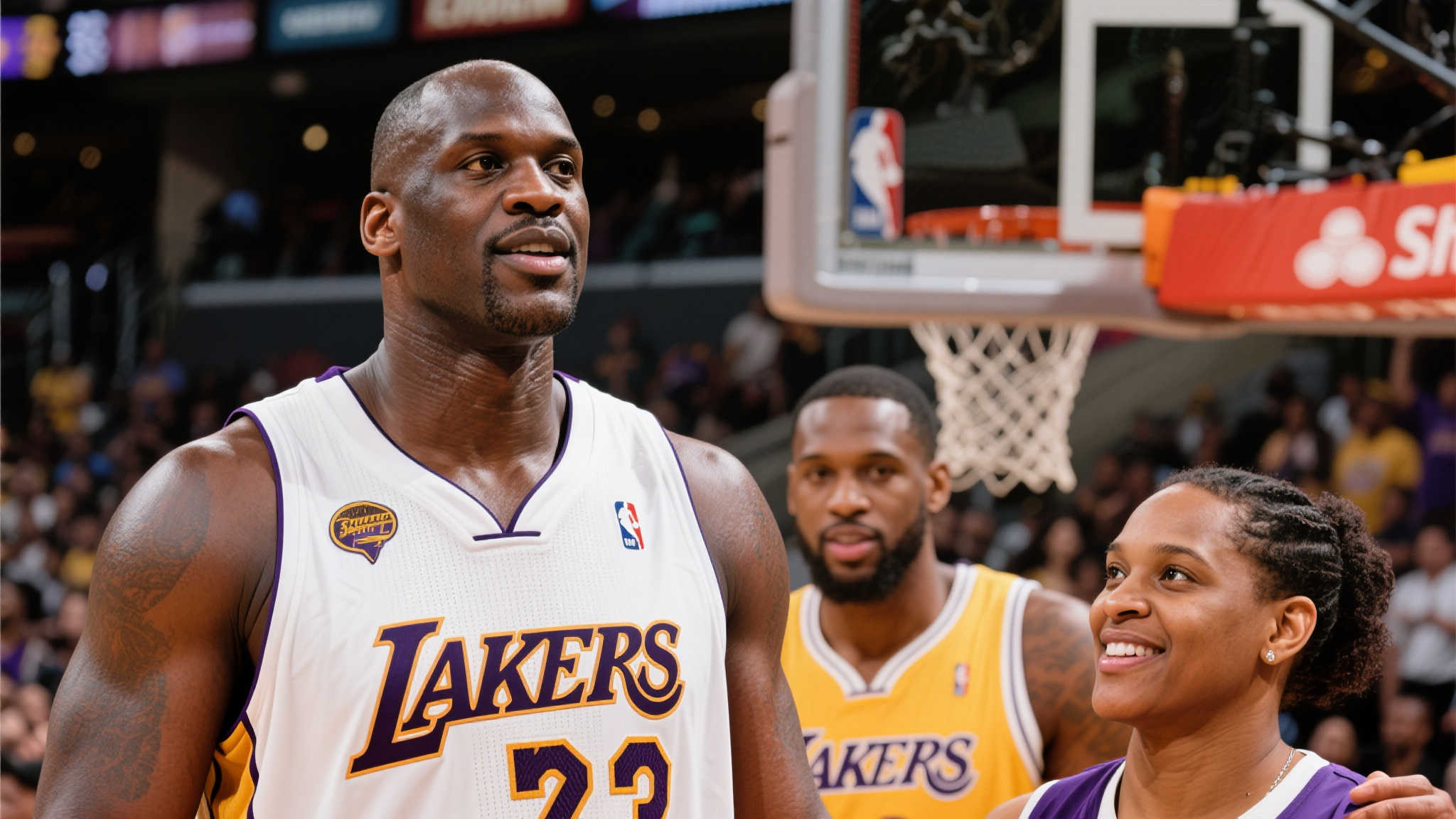 九游娱乐平台简介