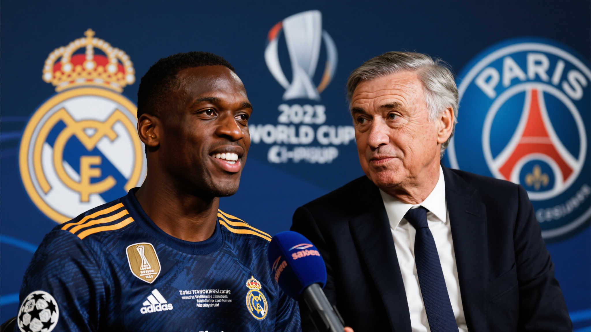 九游娱乐平台服务中心