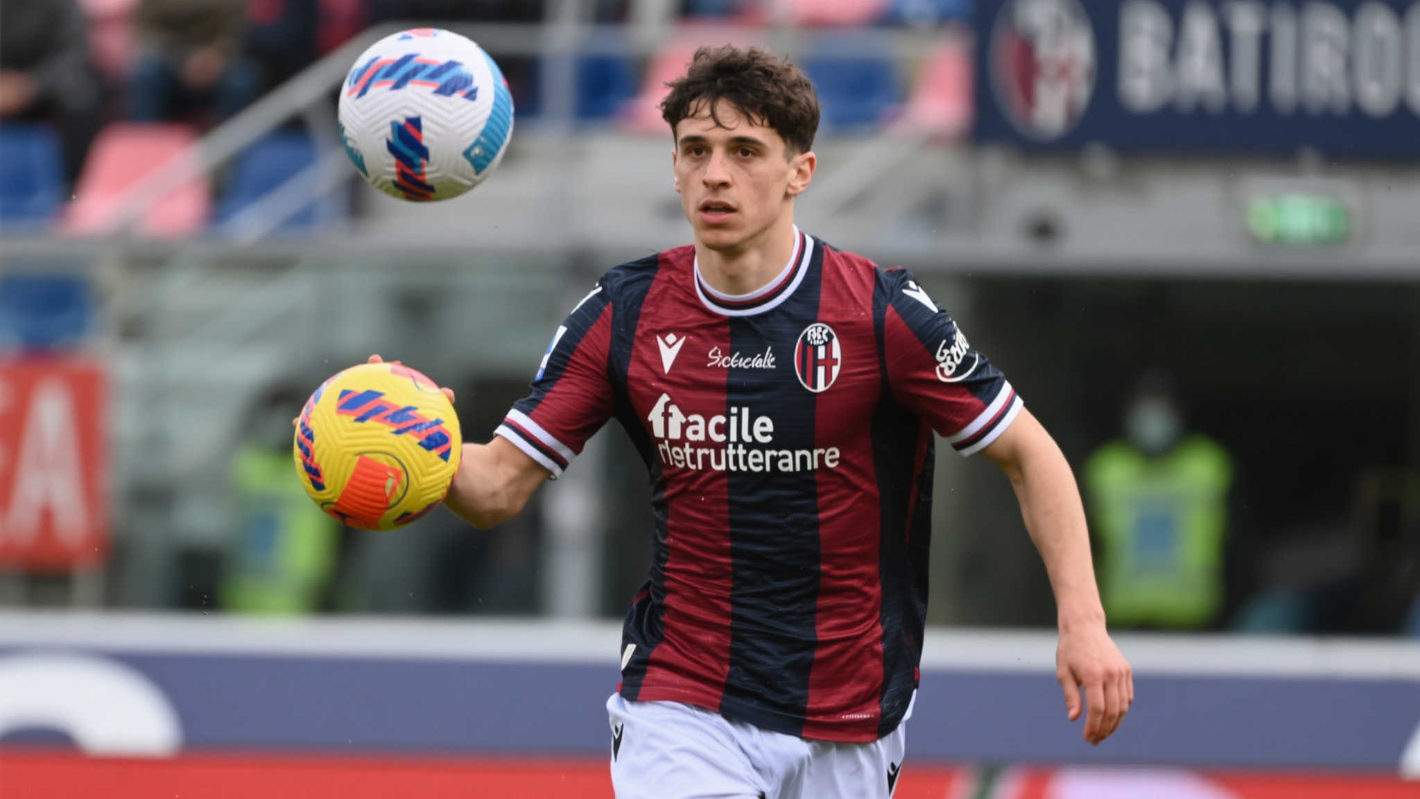 九游娱乐最新服务上线