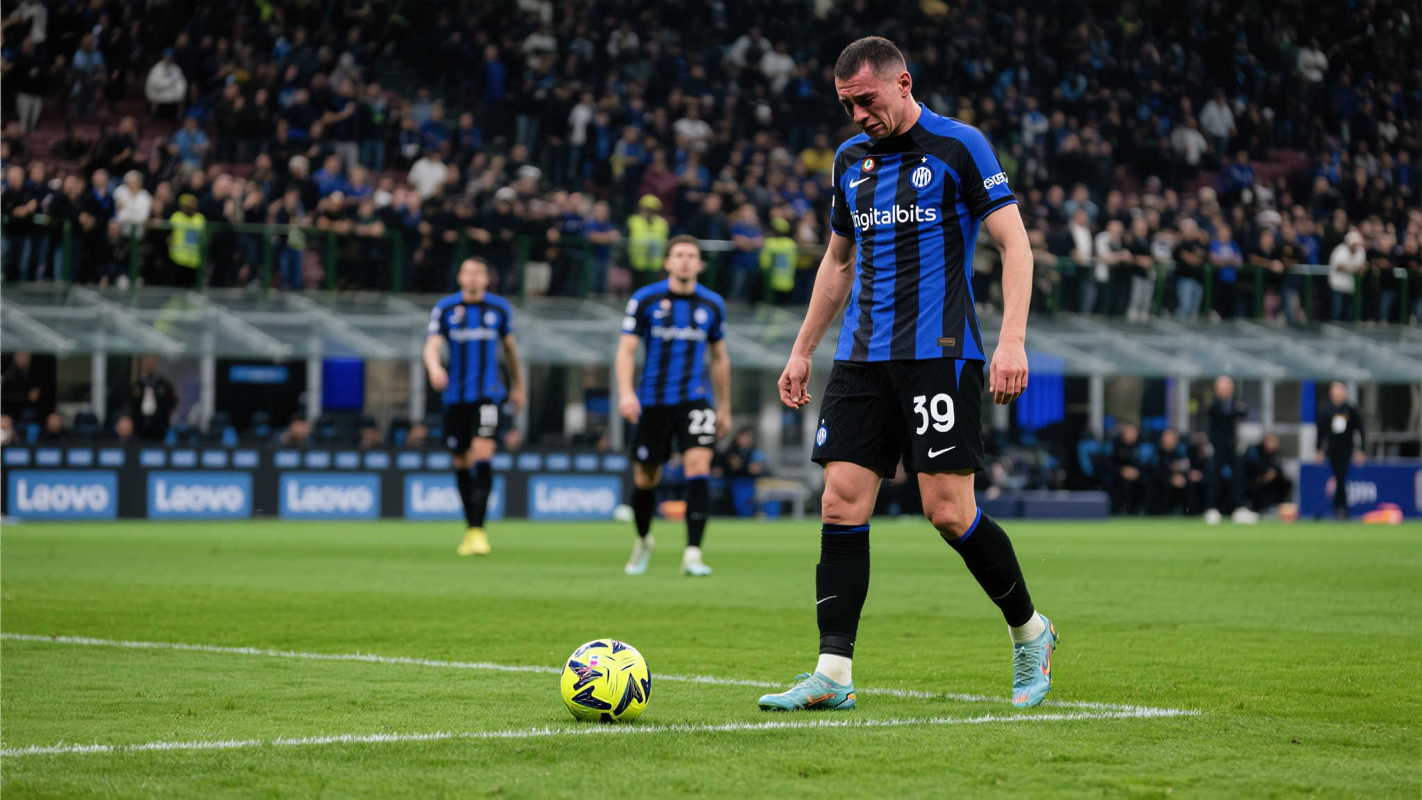 九游娱乐简介服务