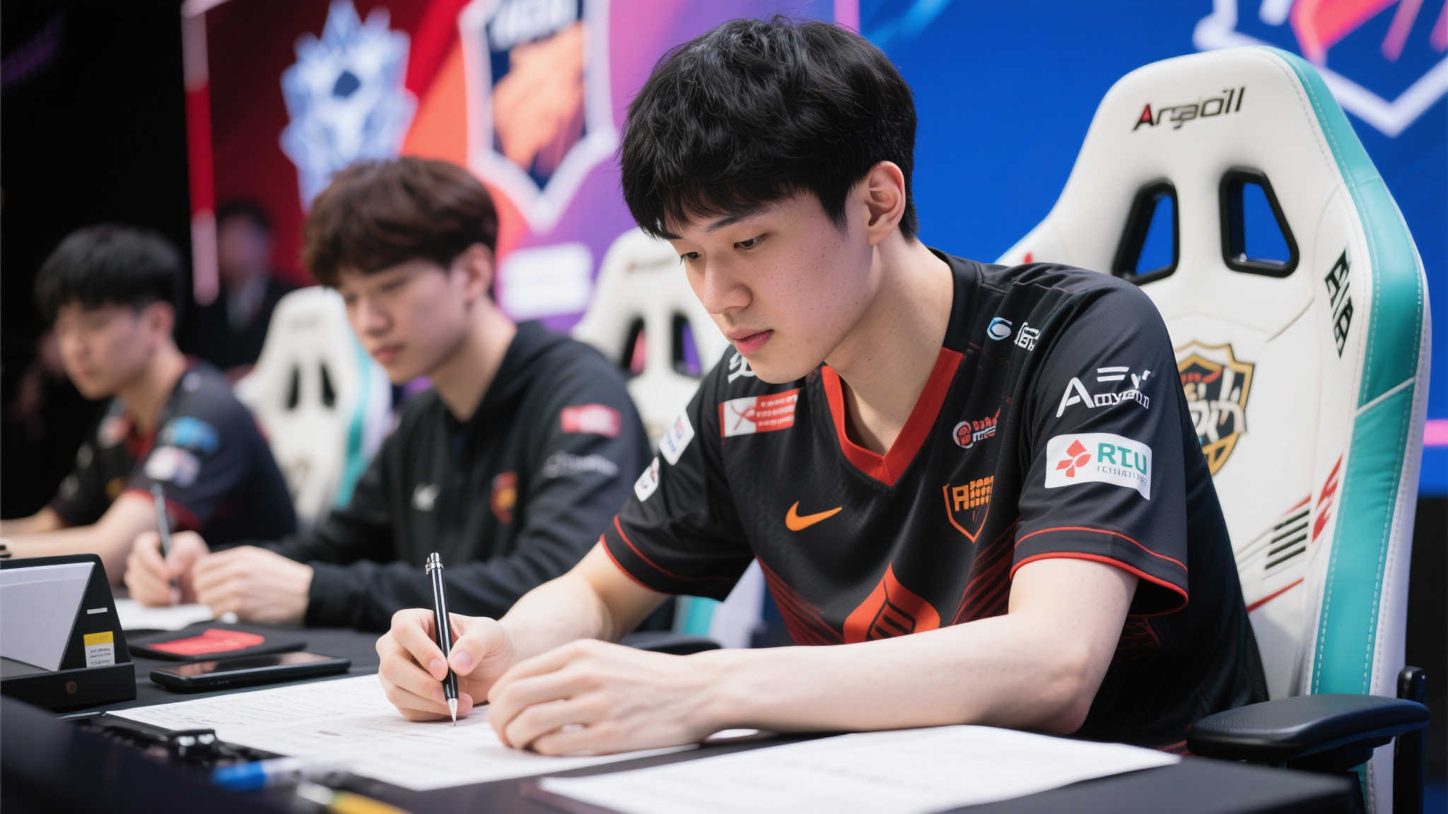 九游娱乐游戏中心