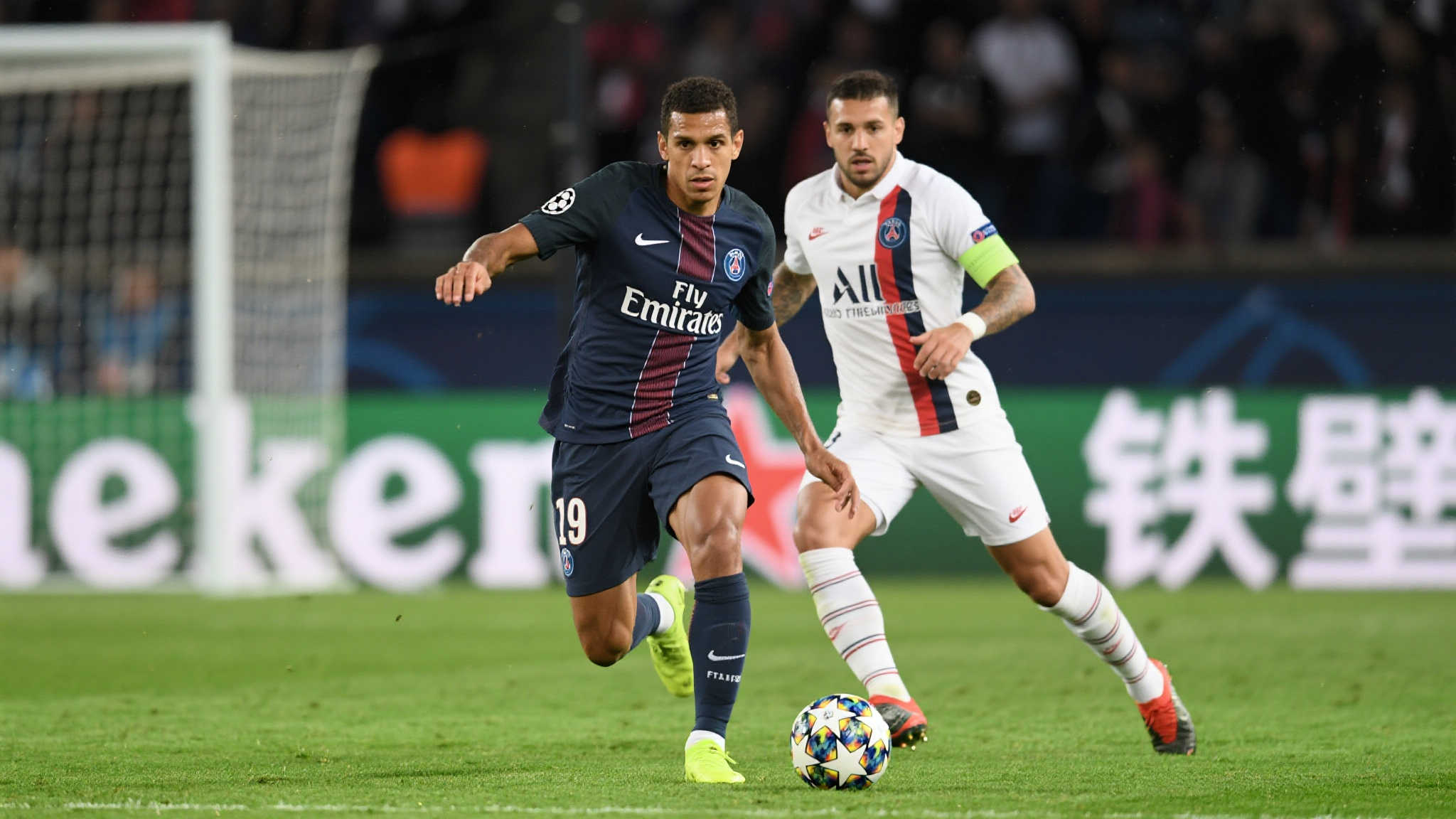 九游娱乐平台注册中心